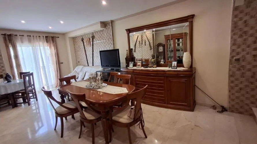 House de 208m² à La Nucia, Espagne No. 2435 № 25