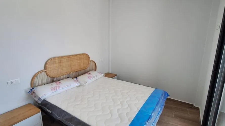 Apartment de 2 chambres à Villamartin, Espagne No. 1908 № 8