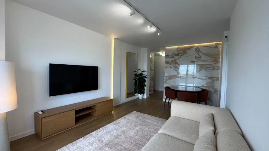 Penthouse de 2 chambres à Torrevieja, Espagne No. 2250 № 5
