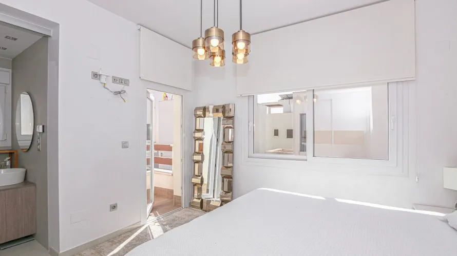 Villa de 101m² à Ciudad Quesada, Espagne No. 2334 № 19
