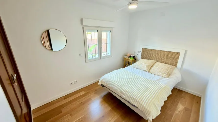 Apartment de 3 chambres à El Campello, Espagne No. 2286 № 26