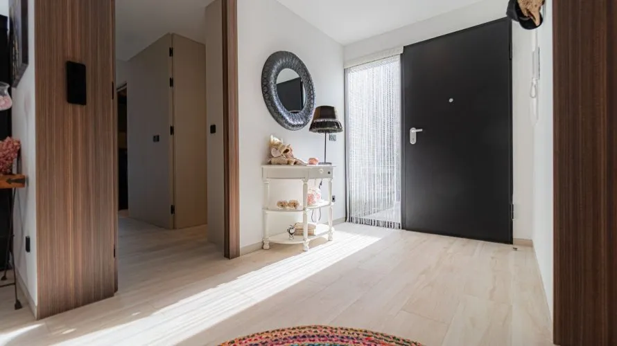 Villa de 133m² à Algorfa, Espagne No. 2339 № 24