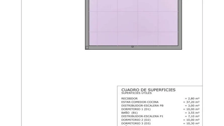 Villa de 4 chambres à Playa Honda, Espagne No. 1616 № 23