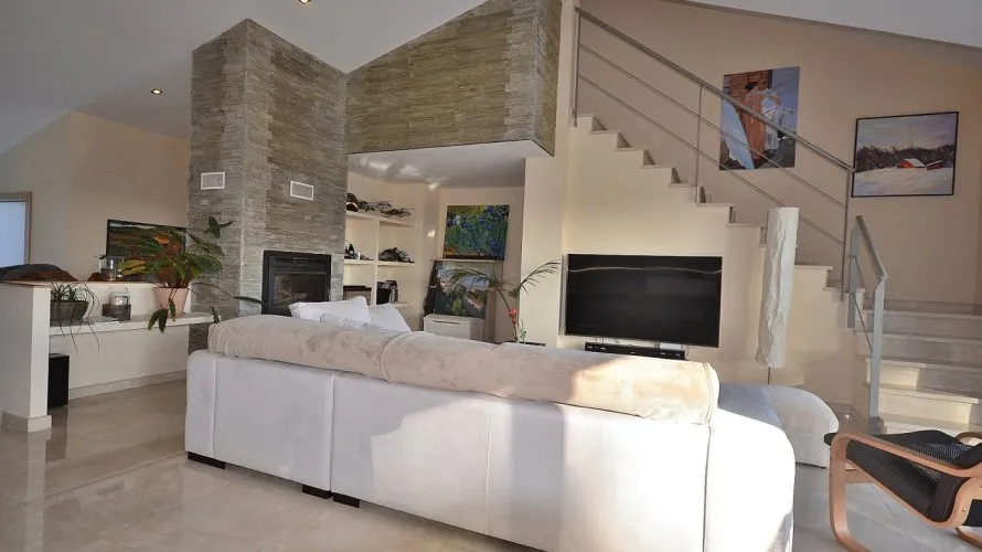 Apartment de 5 chambres à Albacete, Espagne No. 2548 № 28