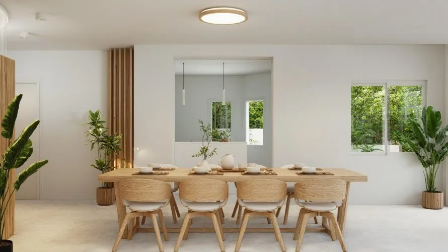 Villa de 4 chambres à Zona Altea Hills, Espagne No. 2355 № 5