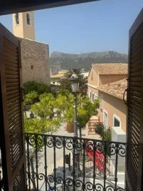 Bungalow de 258m² à Calpe, Espagne No. 2135