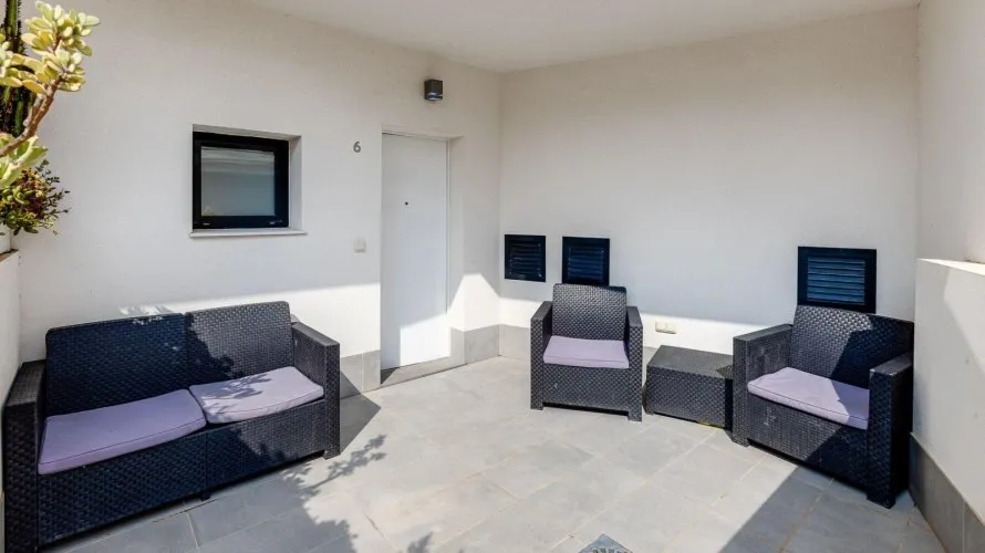 Apartment de 56m² à La Mata, Espagne No. 2528 № 5