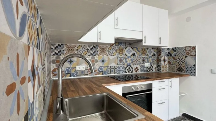 Apartment de 3 chambres à Torrevieja, Espagne No. 1530 № 7