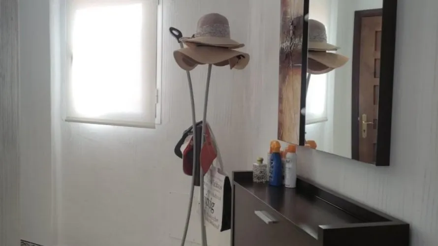 Penthouse de 3 chambres à Torrevieja, Espagne No. 1750 № 13