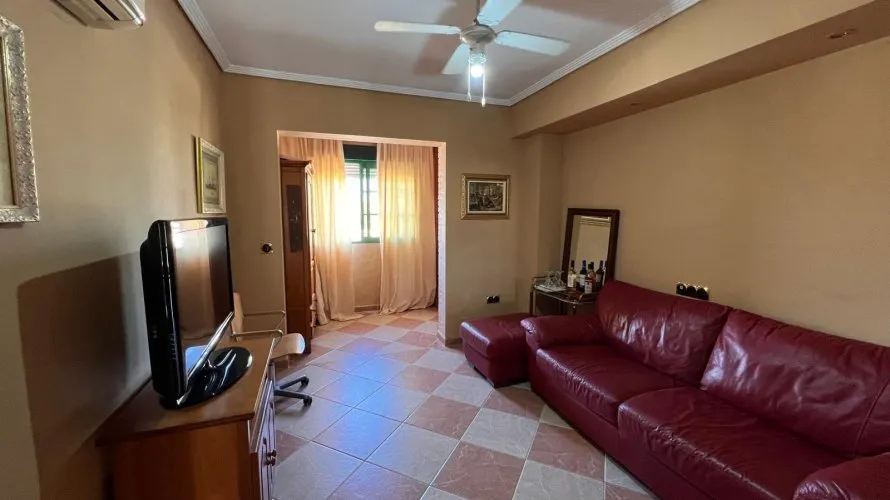 Villa de 480m² à Benidorm, Espagne No. 2004 № 20