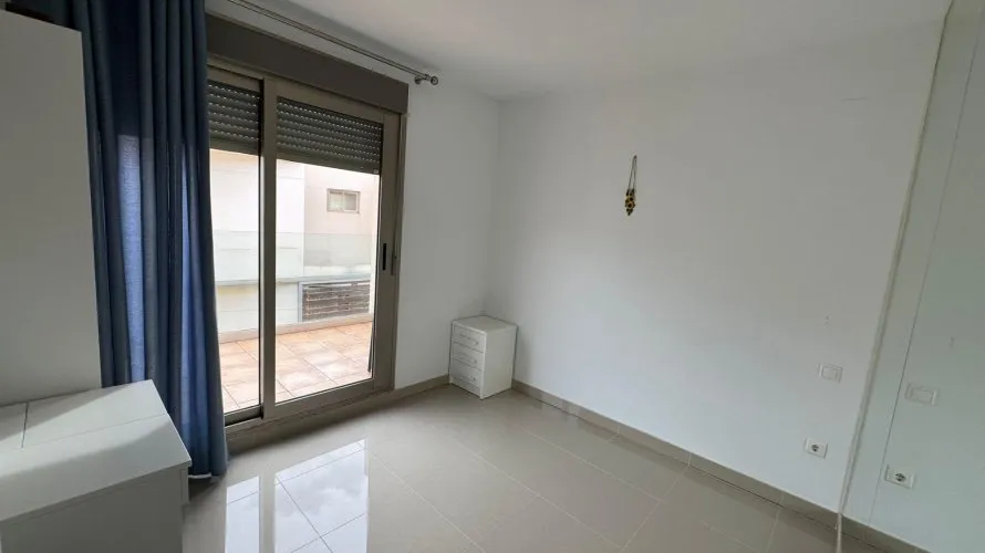 House de 127m² à Torrevieja, Espagne No. 2380 № 18