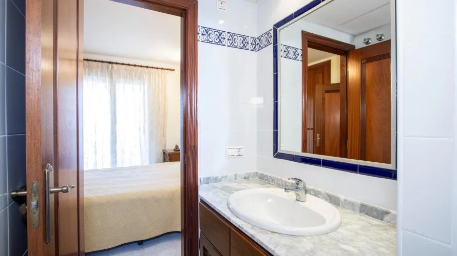 Apartment de 3 chambres à Torrevieja, Espagne No. 1569 № 6