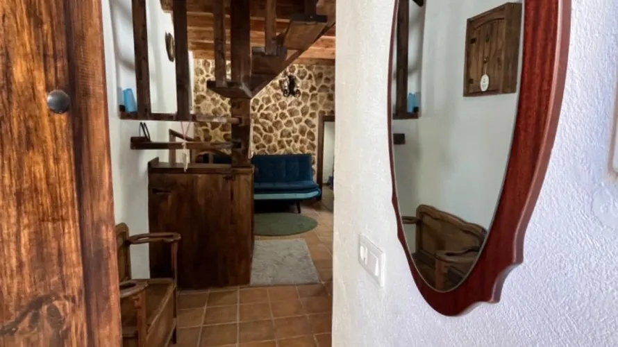 House de 75m² à Villajoyosa, Espagne No. 2715 № 14