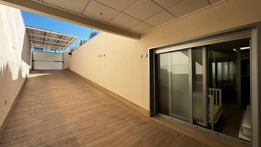 Villa de 4 chambres à Campoamor, Espagne No. 2587 № 26