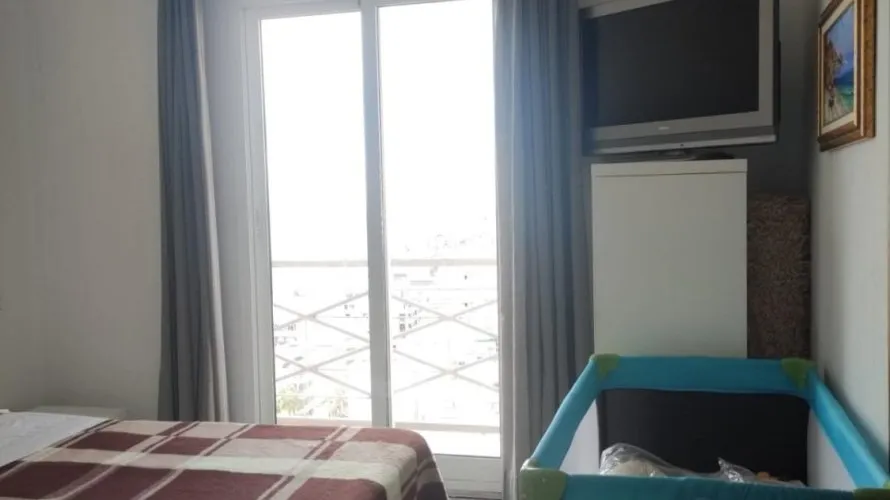 Penthouse de 3 chambres à Torrevieja, Espagne No. 1750 № 20