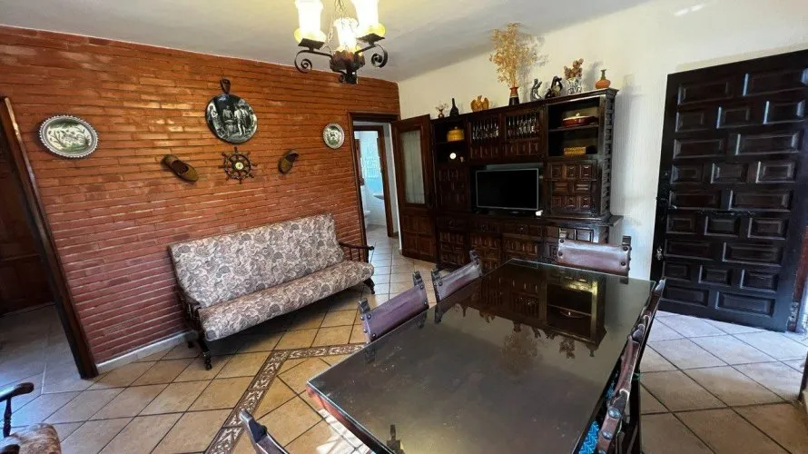 Apartment de 180m² à San Vicente del Raspeig, Espagne No. 1815 № 3