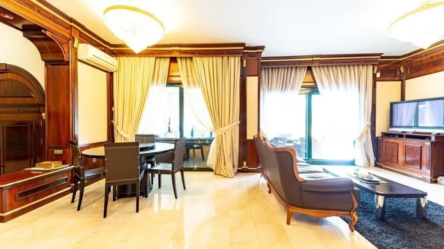 Apartment de 3 chambres à Zona Altea Hills, Espagne No. 2401 № 18
