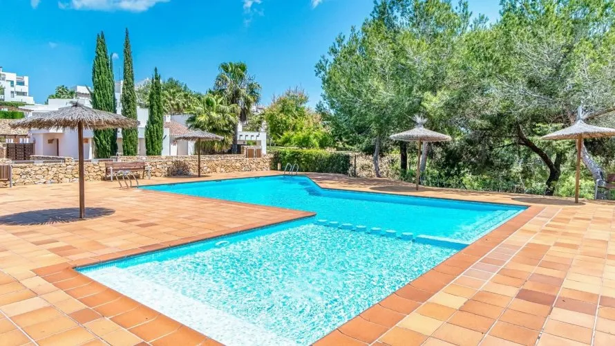 Penthouse de 100m² à Orihuela, Espagne No. 2352 № 24