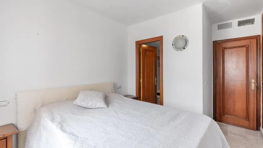 Apartment de 2 chambres à Torrevieja, Espagne No. 2431 № 21