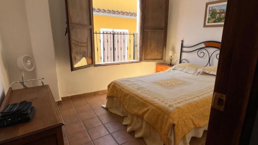House de 75m² à Villajoyosa, Espagne No. 2715 № 3