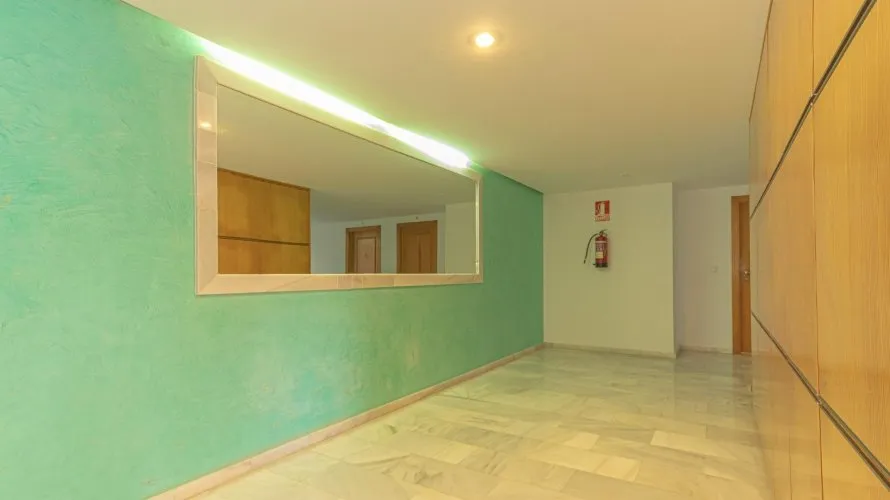 Apartment de 1 chambre à Alicante, Espagne No. 2395 № 5