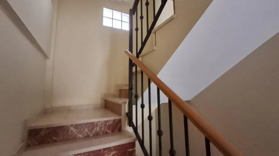 House de 208m² à La Nucia, Espagne No. 2435 № 3