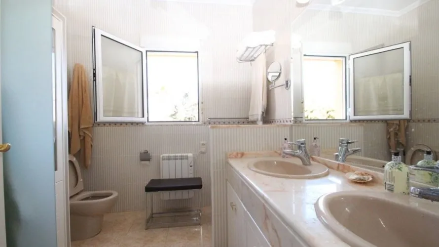 Villa de 5 chambres à Cabo Roig, Espagne No. 1917 № 18