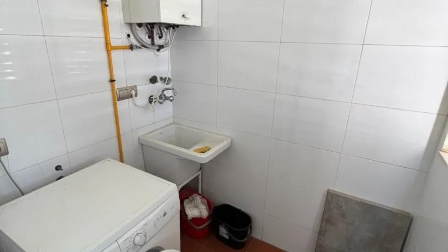 Apartment de 2 chambres à Alicante, Espagne No. 1456 № 13