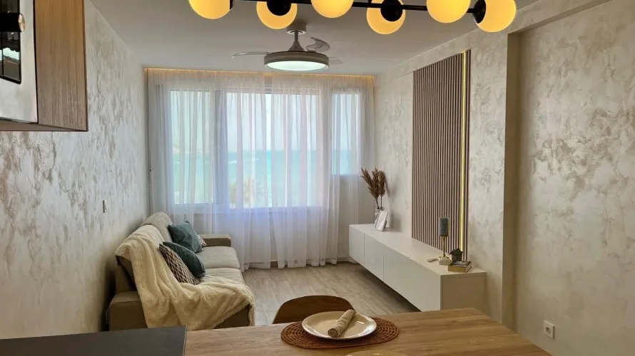 Apartment de 37m² à Torrevieja, Espagne No. 2515 № 3