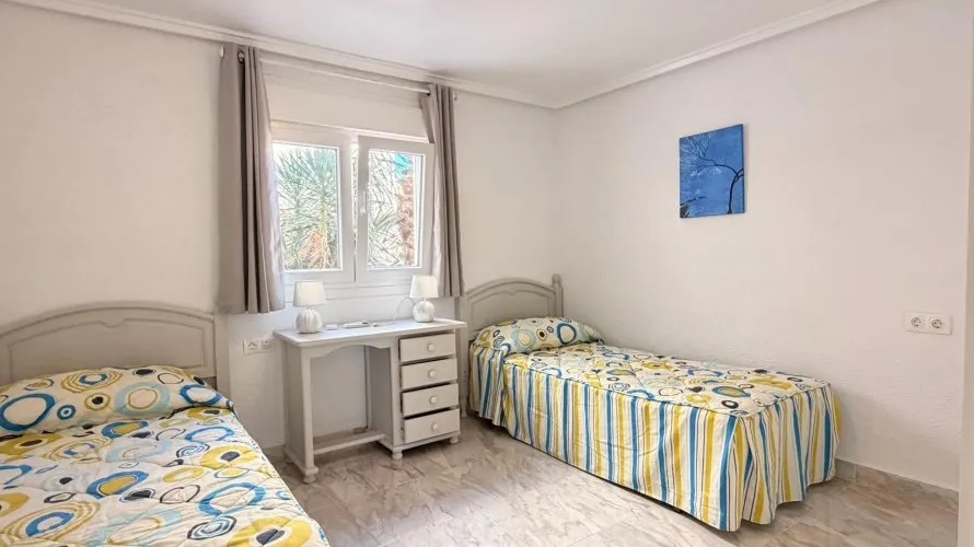 Villa de 5 chambres à Ciudad Quesada, Espagne No. 2359 № 4