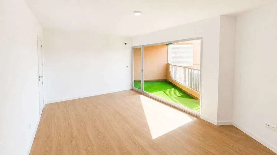 Apartment de 106m² à La Regia, Espagne No. 2704 № 10
