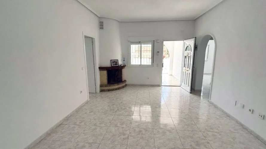 Villa de 3 chambres à Ciudad Quesada, Espagne No. 2151 № 9