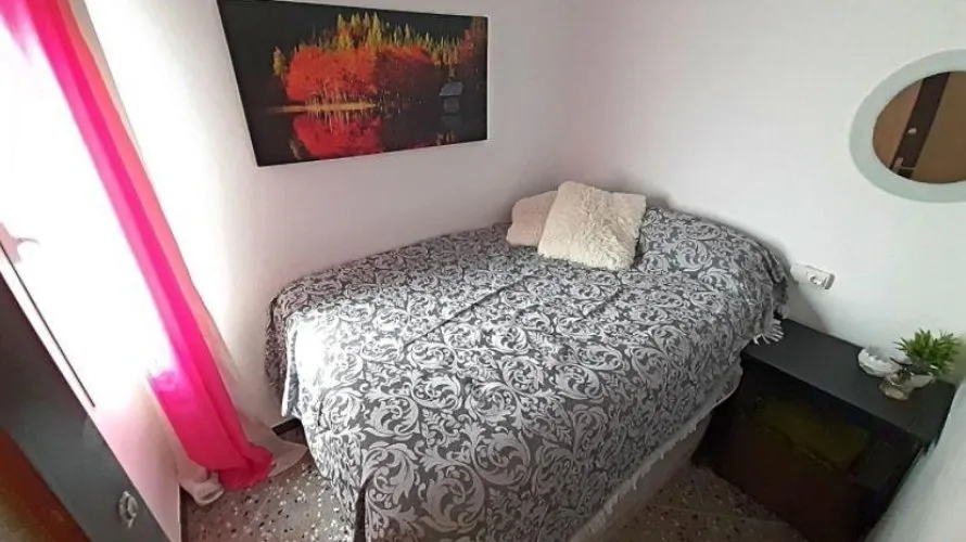 Apartment de 2 chambres à Valencia, Espagne No. 2455 № 2