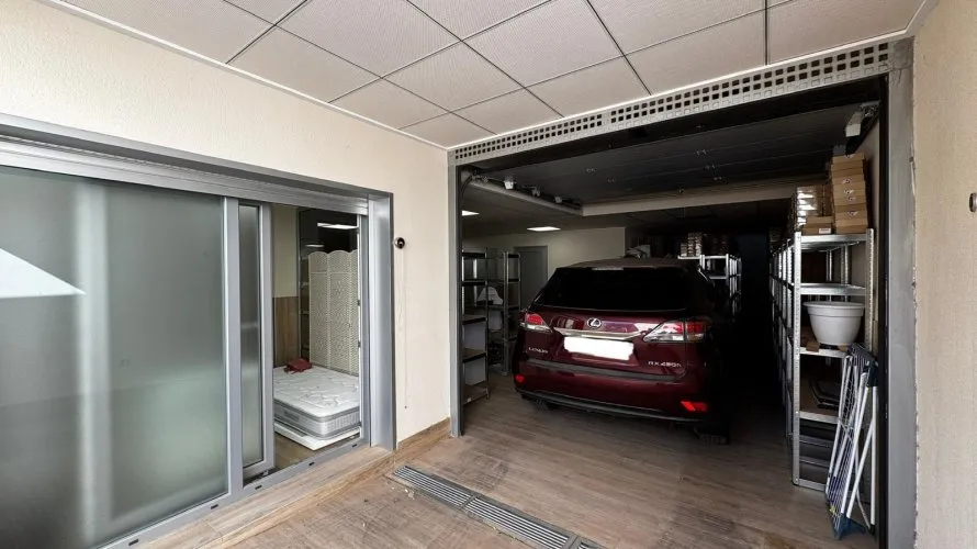 Villa de 4 chambres à Campoamor, Espagne No. 2587 № 25