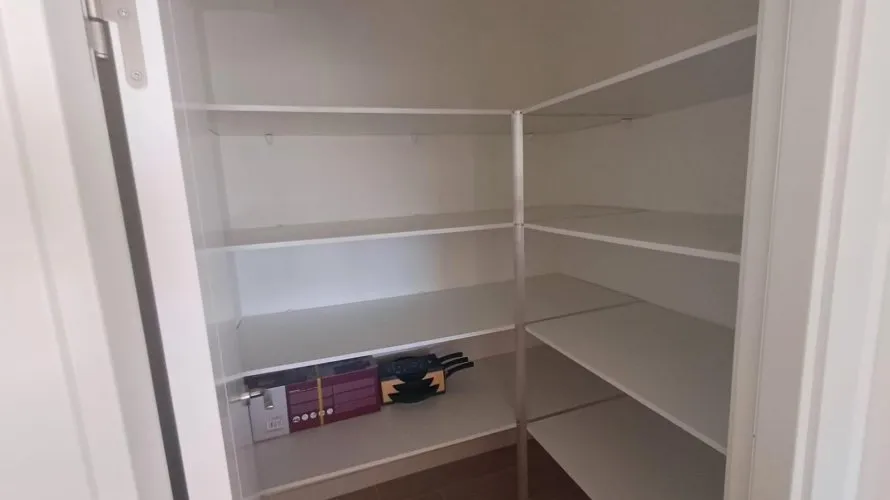 Penthouse de 3 chambres à Finestrat, Espagne No. 1993 № 20