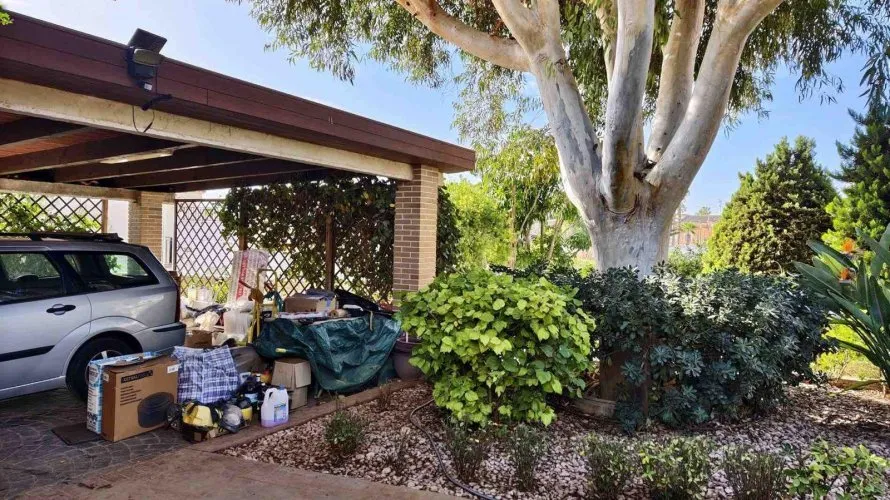 Villa de 5 chambres à Ciudad Quesada, Espagne No. 1472 № 11