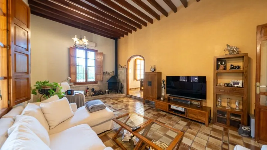 House de 7 chambres à Mutxamel, Espagne No. 2006 № 7