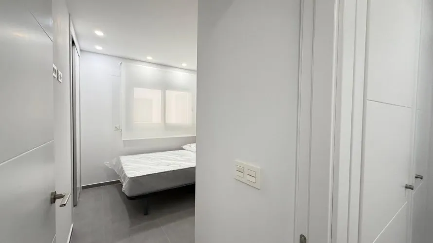 Apartment de 3 chambres à Torrevieja, Espagne No. 1558 № 3