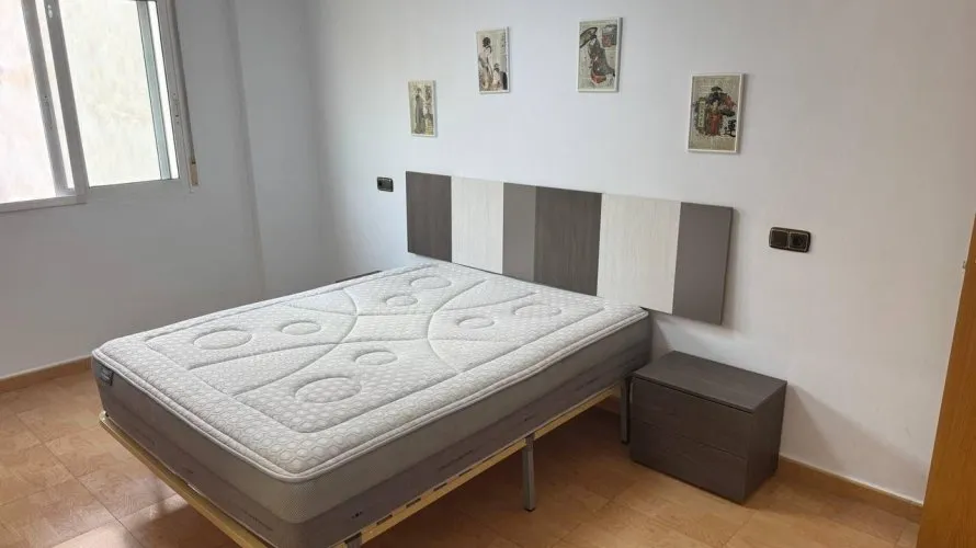 Apartment de 3 chambres à Torrevieja, Espagne No. 2572 № 22