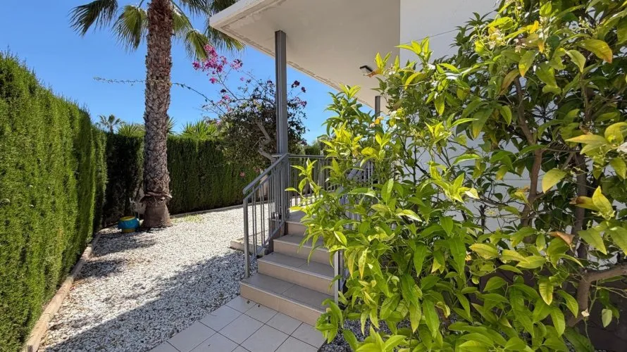 Villa de 4 chambres à Ciudad Quesada, Spain No. 2377 № 5