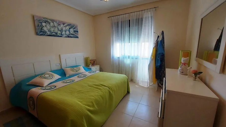Villa de 3 chambres à Ciudad Quesada, Espagne No. 1845 № 8