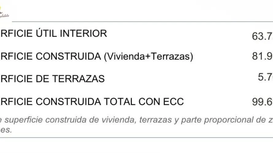 Apartment de 2 chambres à Valencia, Espagne No. 2261 № 14
