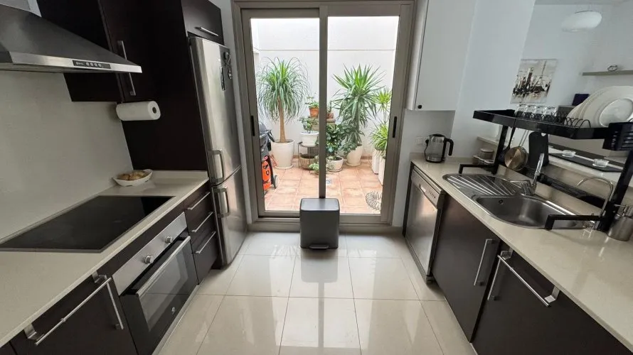 House de 127m² à Torrevieja, Espagne No. 2380 № 2