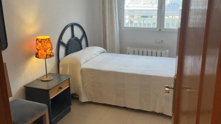 Apartment de 3 chambres à Campoamor, Espagne No. 2247 № 9
