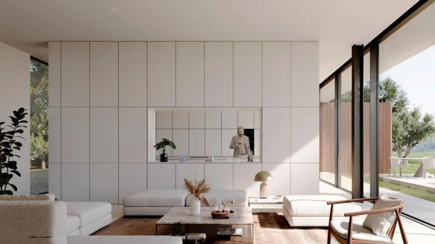 Apartment de 400m² à Alzira, Espagne No. 2516 № 13