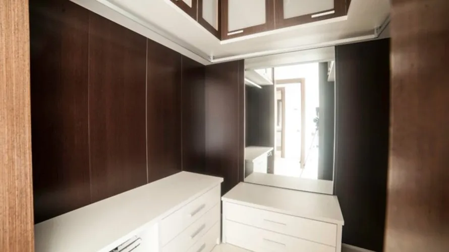 Villa de 157m² à La Zenia, Espagne No. 1584 № 21