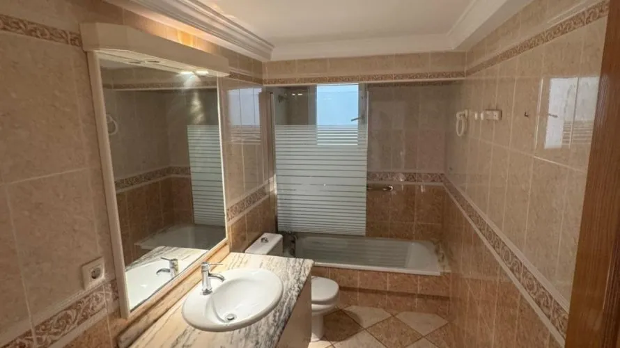 Apartment de 3 chambres à Torrevieja, Espagne No. 2141 № 6