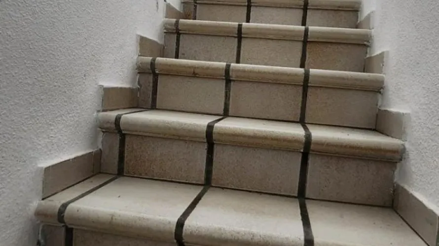 House de 3 chambres à Albir, Espagne No. 2426 № 1