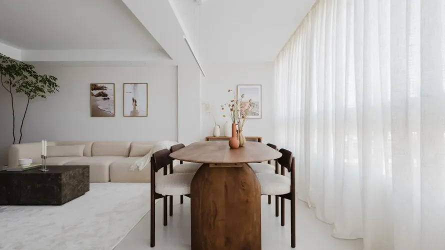 Apartment de 110m² à Torrevieja, Espagne No. 2297 № 9