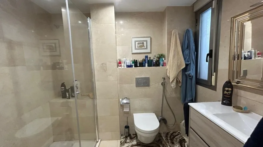 Land plot de 2 chambres à Albir, Espagne No. 1989 № 16